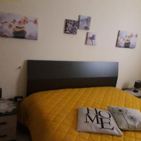 Вилла Gio'S House Collemeto Экстерьер фото