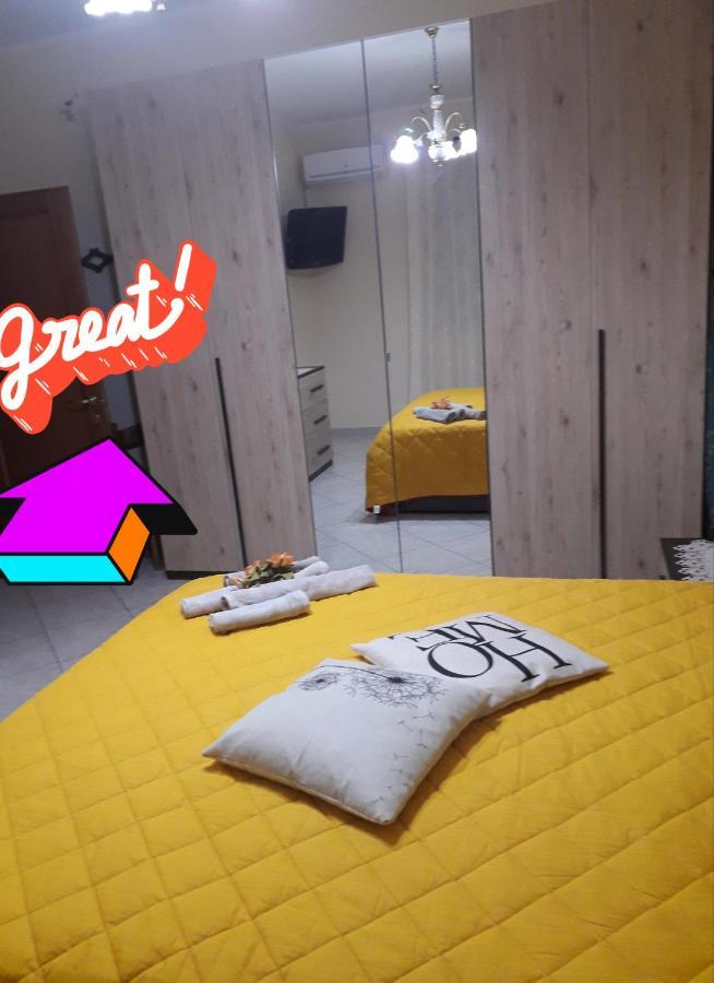 Вилла Gio'S House Collemeto Экстерьер фото
