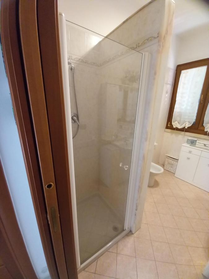 Вилла Gio'S House Collemeto Экстерьер фото
