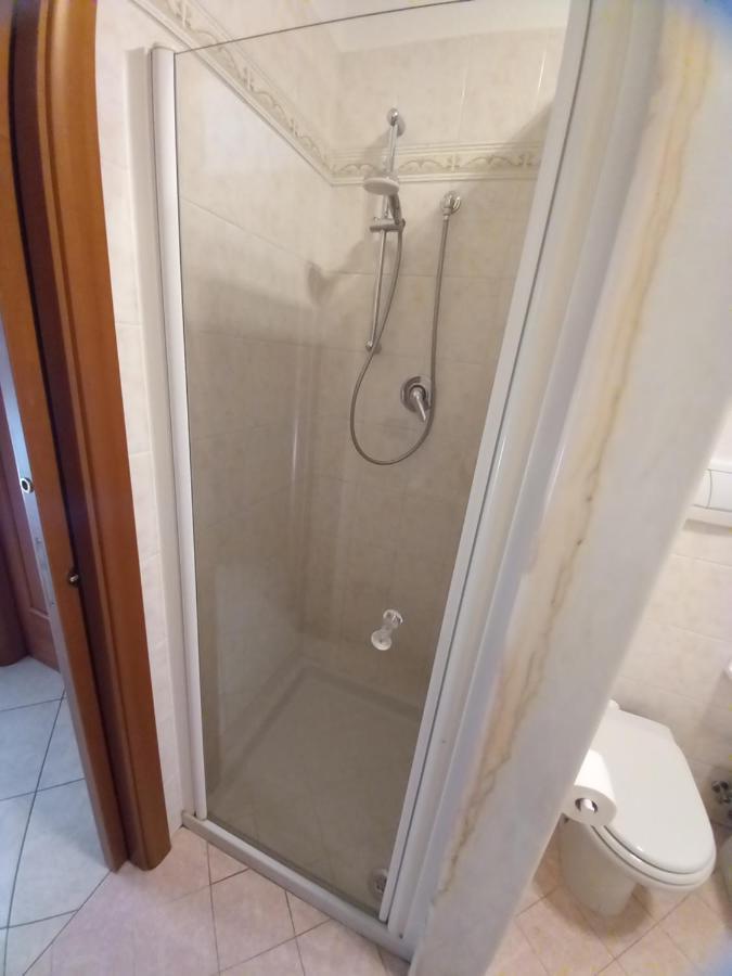 Вилла Gio'S House Collemeto Экстерьер фото