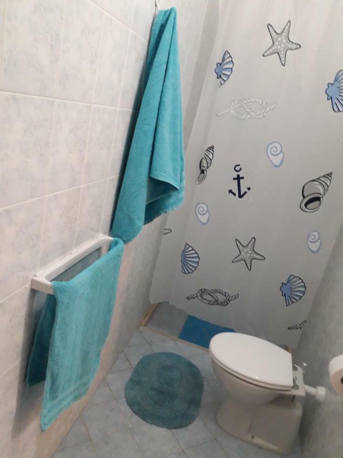 Вилла Gio'S House Collemeto Экстерьер фото